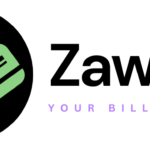 Copy of Dark Green and Light Green Modern Gradient Health Products Health Logo(1)